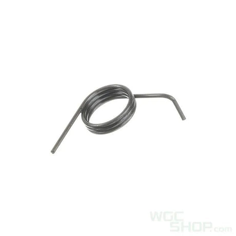 No Restock Date - GUARDER Enhanced Hammer Spring for KSC G-Series17/19/26/34 - WGC Shop