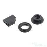 GUARDER Enhanced Pistol Head Set for Marui / KJ G - Series GBB Airsoft GD-GLK-124 - WGC Shop