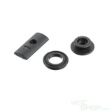 GUARDER Enhanced Piston Head Set for Marui / KJ P226 GBB Airsoft GD-P226-19 - WGC Shop