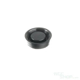 GUARDER Enhanced Piston Lid for Marui 26 / KJ 27 GD-PT-GLK07 - WGC Shop