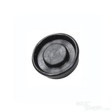 GUARDER Enhanced Piston Lid for marui G19 Gen3 / Gen4 & G17 Gen4 GBB Airsoft GD-GLK-172 - WGC Shop