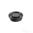 GUARDER Enhanced Piston Lid for Marui M&P9 GBB Airsoft - WGC Shop