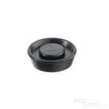 GUARDER Enhanced Piston Lid for Marui M&P9 GBB Airsoft GD-MNP9-19 - WGC Shop