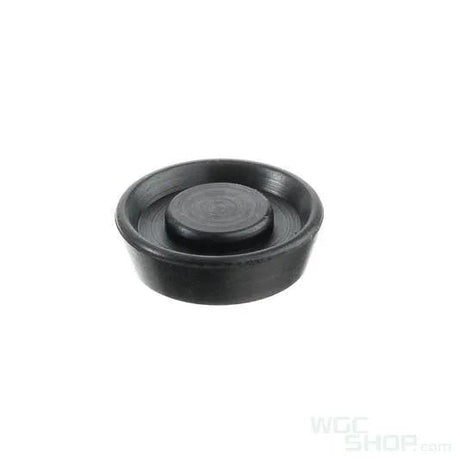 GUARDER Enhanced Piston Lid for Marui M&P9 GBB Airsoft - WGC Shop