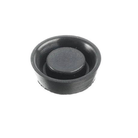 GUARDER Enhanced Piston Lid for MARUI P226 Rail - WGC Shop