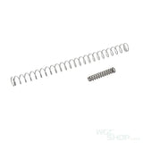 GUARDER Enhanced Recoil/Hammer Spring for MARUI P226 ( 150% ) GD-PT-P22602 - WGC Shop