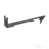 GUARDER Enhanced Tappet for Marui Ver.7 Gear Box GD-PT-GE0607 - WGC Shop