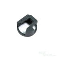 GUARDER Enhanced Valve Blocker for Marui Hi - Capa Series GD-CAPA-06 - WGC Shop