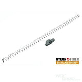 GUARDER Extended Magazine Spring and Follower for Marui G18C GBB Airsoft ( GLK - 135 ) GD-GLK-135 - WGC Shop