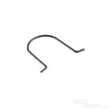 GUARDER Front Sight Clip for Marui M&P9 / P226 GBB Airsoft GD-MNP9-20 - WGC Shop