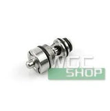 GUARDER High Output Valve for Marui DE .50 GD-PT-DE08 - WGC Shop