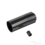 GUARDER Improved Hop - Up Bucking GD-PT-GE0702 - WGC Shop