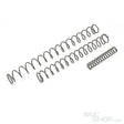 GUARDER Recoil and Hammer Spring for Marui V10 GBB Airsoft GD-V10-02 - WGC Shop