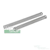 GUARDER Recoil Spring for Marui / WE / Stark Arms 17 / 18C / 34 GBB Airsoft GD-GLK-107 - WGC Shop