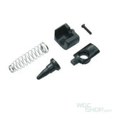 GUARDER Reinforced Nozzle Valve Set for Marui M45A1 GBB Airsoft GD-M45A1-03 - WGC Shop