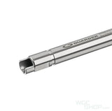 GUARDER Stainless Edition 6.02 Inner Barrel for Mauri M92 GBB Airsoft ( 106mm ) GD-PT-TN47 - WGC Shop