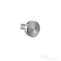 GUARDER Stainless Hammer Bearing for Marui 17 / 26 GBB Airsoft GD-GK-114 - WGC Shop
