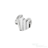 GUARDER Stainless Hammer Bearing for Marui G18C GBB Airsoft GD-GLK-127 - WGC Shop