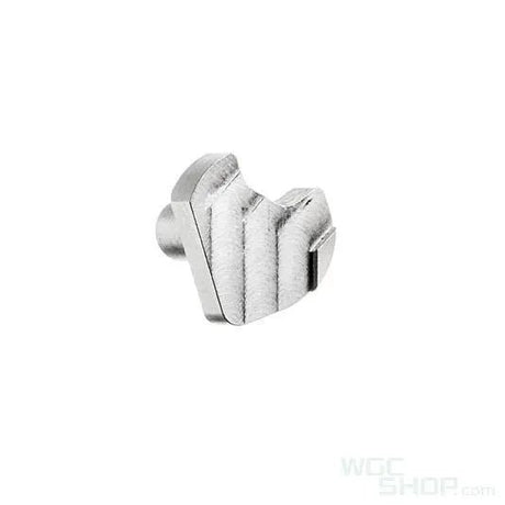GUARDER Stainless Hammer Bearing for Marui G18C GBB Airsoft - WGC Shop
