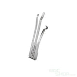 GUARDER Stainless Sear Spring for Marui M1911 / MEU / Hi - Capa GBB Airsoft GD-M191117 - WGC Shop