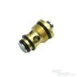 GUARDER Standard Valve for Marui G-Series / M&P / P226 / M92F / USP - WGC Shop
