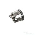 GUARDER Steel Cylinder Head for Ver. 6 Gearbox GD-PT-GE0416 - WGC Shop