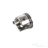 GUARDER Steel Cylinder Head for Ver. 6 Gearbox GD-PT-GE0416 - WGC Shop