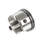 GUARDER Steel Cylinder Head for Ver.3 Gearbox GD-PT-GE0411 - WGC Shop