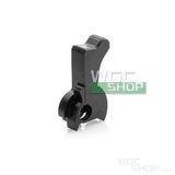 GUARDER Steel Hammer for Marui P226 GBB Airsoft Series GD-P226-27B - WGC Shop