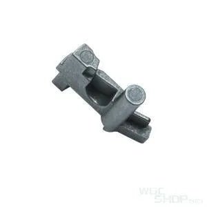 GUARDER Steel Hammer Sear for Marui P226 E2 GBB Airsoft - WGC Shop