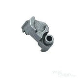 GUARDER Steel Hammer Sear for Marui P226 GBB Airsoft GD-P226-51 - WGC Shop