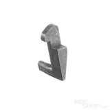 GUARDER Steel Knocker Lock for Marui / KJ G - Seires GBB Airsoft. GD-GLK-82 - WGC Shop