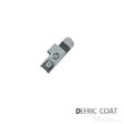 No Restock Date - GUARDER Steel Knocker Lock for Marui V10 GBB Airsoft - WGC Shop