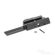 GUARDER Steel Rail Mount for Marui G17 GBB Airsoft GD-GK-115 - WGC Shop