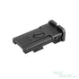 GUARDER Steel Rear Sight Set for Marui Hi - Capa GBB Airsoft Infinity GD-CAPA-34I - WGC Shop