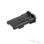 GUARDER Steel Rear Sight Set for Marui Hi - Capa GBB Airsoft Marui OPS GD-CAPA-34O - WGC Shop