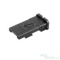 GUARDER Steel Rear Sight Set for Marui Hi - Capa GBB Airsoft No Marking GD-CAPA-34A - WGC Shop