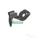 GUARDER Steel Slide Decocking Lever for Marui / KJ / WE P226 GBB Airsoft ( Black ) GD-PT-P22631BK - WGC Shop