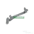 GUARDER Steel Trigger Lever for Marui 17 / 26 GBB Airsoft GD-PT-GLK21 - WGC Shop