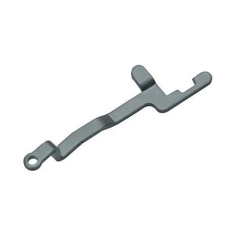 GUARDER Steel Trigger Lever for Marui M&P9 GBB Airsoft - WGC Shop