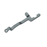 GUARDER Steel Trigger Lever for Marui M&P9 GBB Airsoft - WGC Shop