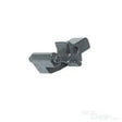 GUARDER Steel Valve Knocker for Marui P226 E2 GBB Airsoft GD-P226-54 - WGC Shop