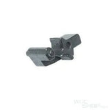 GUARDER Steel Valve Knocker for Marui P226 E2 GBB Airsoft GD-P226-54 - WGC Shop