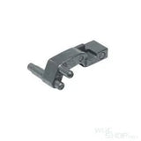 GUARDER Steel Valve Knocker for Marui P226 GBB Airsoft GD-P226-52 - WGC Shop