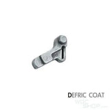 GUARDER Steel Valve Knocker for Marui V10 GBB Airsoft - WGC Shop