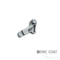GUARDER Steel Valve Knocker for Marui V10 GBB Airsoft GD-V10-46 - WGC Shop