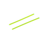 GUNS MODIFY 1.5mm Fiber Optic for Gun Sight ( Green ) GMF-GM0180 - WGC Shop