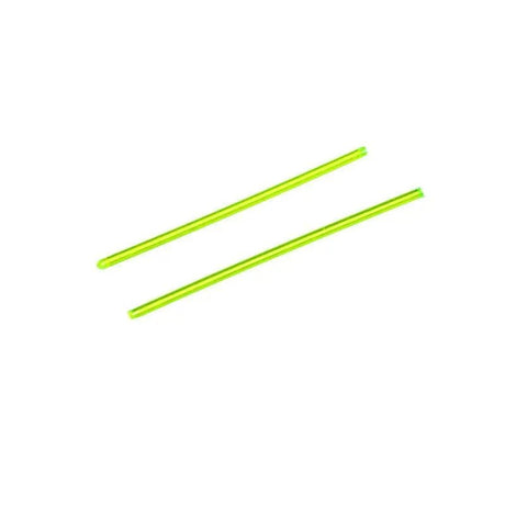 GUNS MODIFY 1.5mm Fiber Optic for Gun Sight ( Green ) - WGC Shop