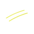 GUNS MODIFY 1.5mm Fiber Optic for Gun Sight ( Yellow ) - WGC Shop