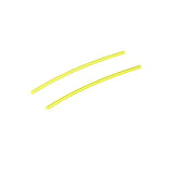 GUNS MODIFY 1.5mm Fiber Optic for Gun Sight ( Yellow ) GMF-GM0183 - WGC Shop